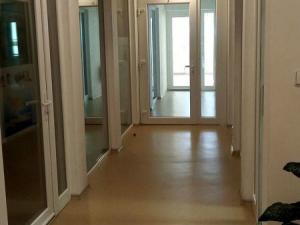 Pronájem obchodního prostoru, Hranice, 195 m2