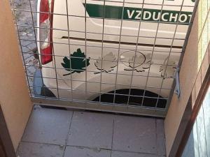 Pronájem obchodního prostoru, Hranice, 195 m2