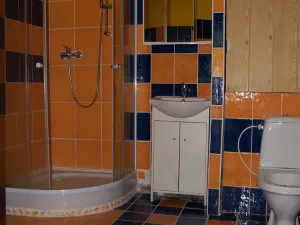 Prodej bytu 3+1, Litvínov, Luční, 90 m2