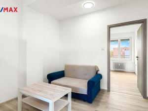 Prodej bytu 3+kk, Pardubice - Polabiny, Družstevní, 51 m2