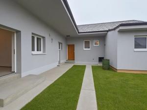 Prodej ubytování, Mikulčice, 170 m2