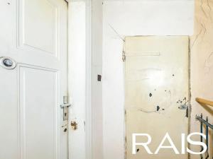 Prodej půdního prostoru, Brno, Pellicova, 113 m2