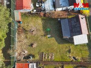 Prodej chaty, Karlovy Vary, 20 m2