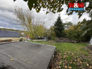 Prodej pozemku pro bydlení, Praha, Nad Šetelkou, 265 m2