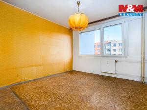 Prodej bytu 4+kk, Čelákovice, U Kapličky, 91 m2