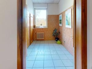 Pronájem kanceláře, Řevnice, 38 m2