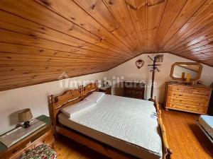 Prodej bytu 3+kk, San Pietro di Cadore, Cadore, Friuli-venezia-giulia, Itálie, 75 m2