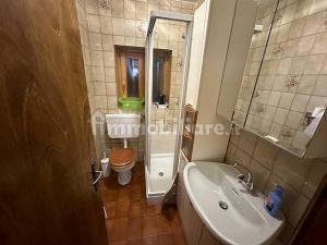 Prodej bytu 3+kk, San Pietro di Cadore, Cadore, Friuli-venezia-giulia, Itálie, 75 m2