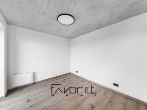 Prodej bytu 2+kk, Ostrava, U Hrůbků, 56 m2