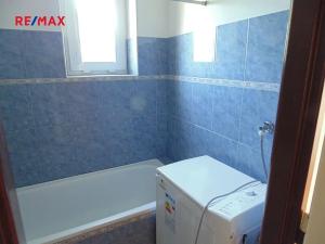 Pronájem bytu 3+1, Štěpánov, Horní, 70 m2