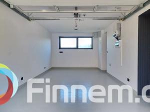 Prodej rodinného domu, Praha - Modřany, Mezihorská, 331 m2