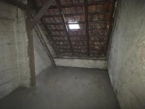 Prodej rodinného domu, Brno, Havláskova, 193 m2