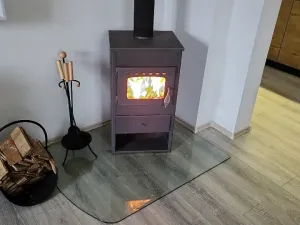 Prodej bytu 4+1, Hrádek nad Nisou, 108 m2