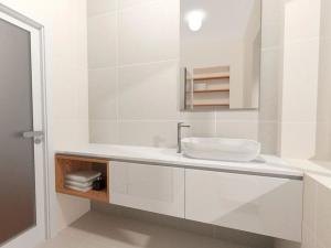 Prodej bytu 3+1, Hrádek nad Nisou, 84 m2