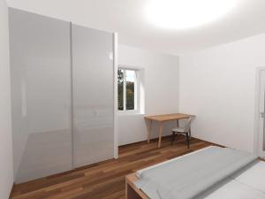 Prodej bytu 3+1, Hrádek nad Nisou, 84 m2