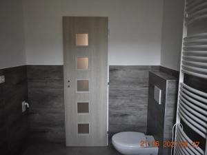 Prodej bytu 3+1, Hrádek nad Nisou, 84 m2