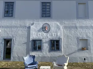 Prodej ubytování, Hluboká nad Vltavou, 1114 m2