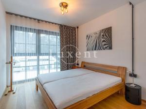 Pronájem bytu 2+kk, Praha, Pechlátova, 58 m2