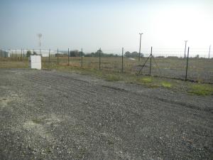 Pronájem komerčního pozemku, Všeruby - Radimovice, 88024 m2