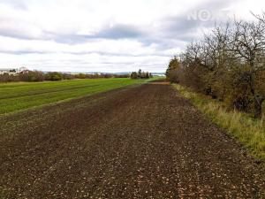 Prodej komerčního pozemku, Brno, 2814 m2