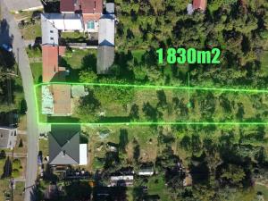 Prodej rodinného domu, Bařice-Velké Těšany - Velké Těšany, 240 m2