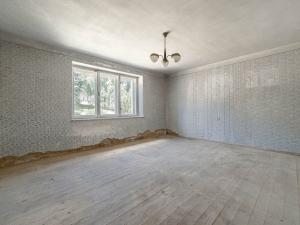 Prodej rodinného domu, Bařice-Velké Těšany - Velké Těšany, 240 m2