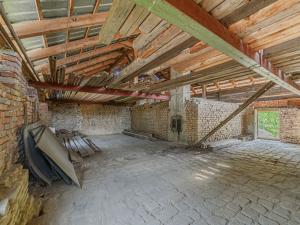 Prodej rodinného domu, Bařice-Velké Těšany - Velké Těšany, 240 m2