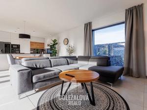 Prodej rodinného domu, Luka nad Jihlavou, Za Dvorem, 193 m2