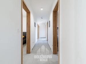 Prodej rodinného domu, Luka nad Jihlavou, Za Dvorem, 193 m2