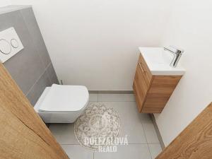 Prodej rodinného domu, Luka nad Jihlavou, Za Dvorem, 193 m2