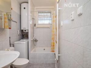 Prodej bytu 3+1, Dubné, 65 m2