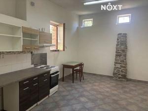 Pronájem bytu 3+kk, Kamenice nad Lipou, Dobšova, 78 m2