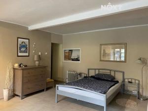 Prodej vícegeneračního domu, Lhenice, Netolická, 400 m2