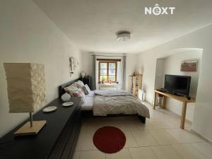 Prodej vícegeneračního domu, Lhenice, Netolická, 400 m2