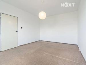 Prodej bytu 2+kk, Písek, nábřeží 1. máje, 38 m2