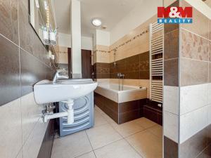 Prodej obchodního prostoru, Zdice, Čs. armády, 743 m2