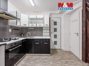 Prodej chaty, Hazlov, 70 m2