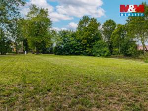 Prodej pozemku pro bydlení, Chotěšice - Malá Strana, 8325 m2