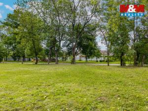 Prodej pozemku pro bydlení, Chotěšice - Malá Strana, 8325 m2