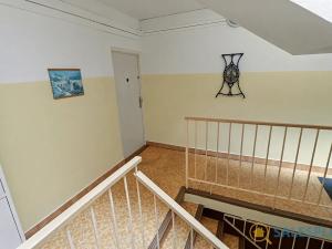 Prodej bytu 2+1, Brno, Foerstrova, 62 m2