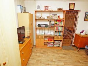 Prodej chaty, Kaliště, 30 m2