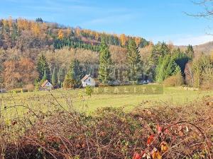 Prodej chaty, Kaliště, 30 m2