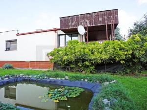 Prodej rodinného domu, Neratovice, 185 m2