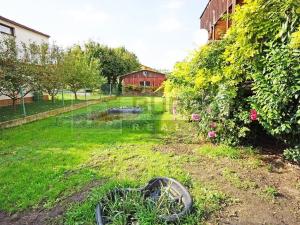 Prodej rodinného domu, Neratovice, 185 m2