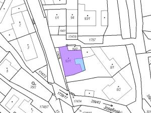 Prodej rodinného domu, Labuty, 173 m2