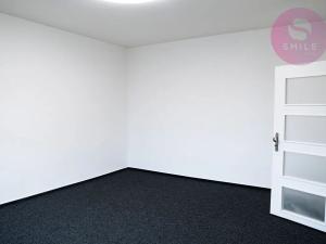 Pronájem kanceláře, Ostrava, Hladnovská, 250 m2