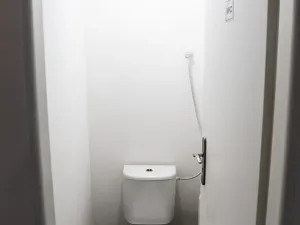 Pronájem kanceláře, Ostrava, Hladnovská, 250 m2