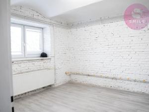 Pronájem kanceláře, Ostrava, Hladnovská, 250 m2