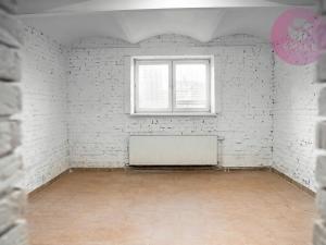 Pronájem kanceláře, Ostrava, Hladnovská, 250 m2