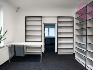 Pronájem obchodního prostoru, Ostrava, Hladnovská, 250 m2